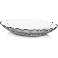 Vas de servit Pasabahce HASIR 32x27cm (10412)