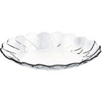 Vas de servit Pasabahce HASIR 32x27cm (10412) imaginea #2 — magazin online Desire.md