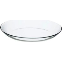 Vas de servit Pasabahce INVITATION 25x19cm (10358) imaginea #3 — magazin online Desire.md