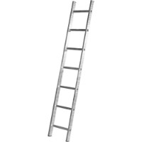 Лестница Tarko 1221034