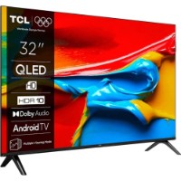 Телевизор TCL 32S49K фото №2 — интернет-магазин Desire.md