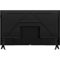 Телевизор TCL 32S49K фото №4 — интернет-магазин Desire.md