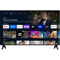 Телевизор TCL 32S49K фото №7 — интернет-магазин Desire.md