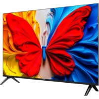 Телевизор TCL 32S59K фото №3 — интернет-магазин Desire.md