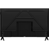 Телевизор TCL 32S59K фото №4 — интернет-магазин Desire.md