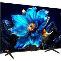 Телевизор TCL 50P79K фото №3 — интернет-магазин Desire.md