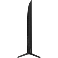 Телевизор TCL 50P79K фото №4 — интернет-магазин Desire.md