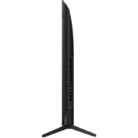 Телевизор TCL 50P79K фото №5 — интернет-магазин Desire.md