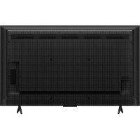 Телевизор TCL 50P79K фото №6 — интернет-магазин Desire.md