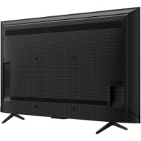 Телевизор TCL 50P79K фото №7 — интернет-магазин Desire.md