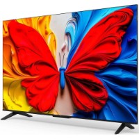 Телевизор TCL 50S59K фото №2 — интернет-магазин Desire.md