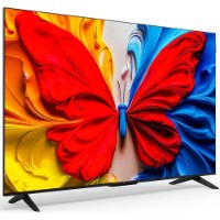 Телевизор TCL 50S59K фото №3 — интернет-магазин Desire.md