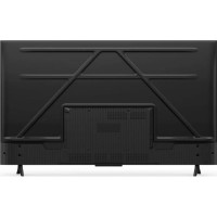 Телевизор TCL 50S59K фото №4 — интернет-магазин Desire.md