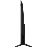 Телевизор TCL 50S59K фото №7 — интернет-магазин Desire.md