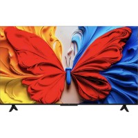 Телевизор TCL 50S59K