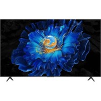 Телевизор TCL 55C69KS фото №3 — интернет-магазин Desire.md