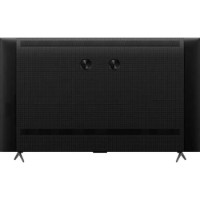 Телевизор TCL 55C69KS фото №6 — интернет-магазин Desire.md