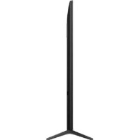 Телевизор TCL 55C69KS фото №7 — интернет-магазин Desire.md