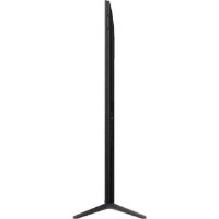 Телевизор TCL 55C69KS фото №8 — интернет-магазин Desire.md