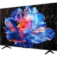 Телевизор TCL 55P69K фото №2 — интернет-магазин Desire.md