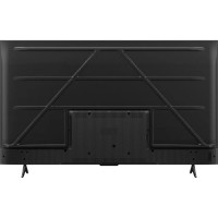 Телевизор TCL 55P69K фото №4 — интернет-магазин Desire.md