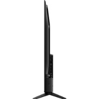 Телевизор TCL 55P69K фото №7 — интернет-магазин Desire.md