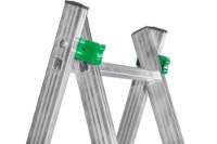 Лестница Tarko 1221036 фото №3 — интернет-магазин Desire.md