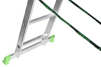 Лестница Tarko 1221036 фото №4 — интернет-магазин Desire.md