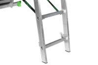 Лестница Tarko 1221036 фото №2 — интернет-магазин Desire.md