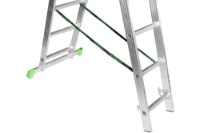 Лестница Tarko 1221037 фото №5 — интернет-магазин Desire.md