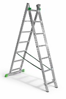 Лестница Tarko 1221037