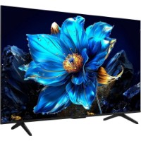 Телевизор TCL 55P79K фото №3 — интернет-магазин Desire.md