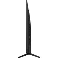 Телевизор TCL 55P79K фото №4 — интернет-магазин Desire.md