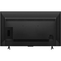 Телевизор TCL 55P79K фото №6 — интернет-магазин Desire.md