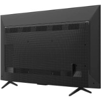 Телевизор TCL 55P79K фото №7 — интернет-магазин Desire.md