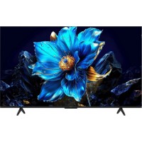 Телевизор TCL 55P79K