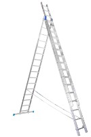 Лестница Tarko 1221039