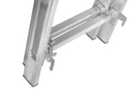 Лестница Tarko 1221042 фото №3 — интернет-магазин Desire.md