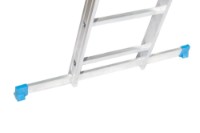 Лестница Tarko 1221042 фото №4 — интернет-магазин Desire.md