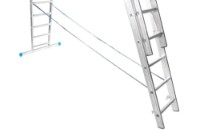 Лестница Tarko 1221043 фото №5 — интернет-магазин Desire.md