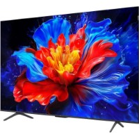 Телевизор TCL 55P89K фото №3 — интернет-магазин Desire.md