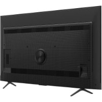 Телевизор TCL 55P89K фото №5 — интернет-магазин Desire.md