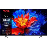 Телевизор TCL 55P89K