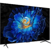 Телевизор TCL 65C69KS фото №2 — интернет-магазин Desire.md