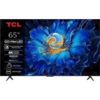 Телевизор TCL 65C69KS