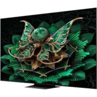 Телевизор TCL 65C79K фото №3 — интернет-магазин Desire.md