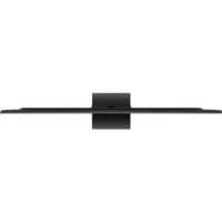 Телевизор TCL 65C79K фото №8 — интернет-магазин Desire.md