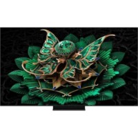 Телевизор TCL 65C79K