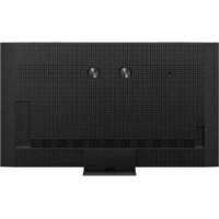 Телевизор TCL 65C89K фото №4 — интернет-магазин Desire.md