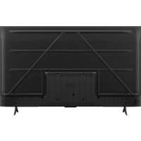 Телевизор TCL 65P69K фото №5 — интернет-магазин Desire.md